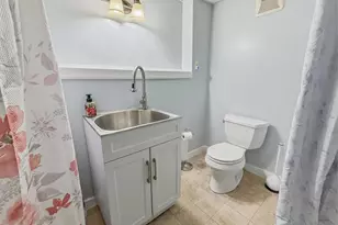 126 Idlewood Dr, Covington, KY 41017 - Photo 17