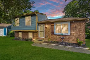 126 Idlewood Dr, Covington, KY 41017 - Photo 1
