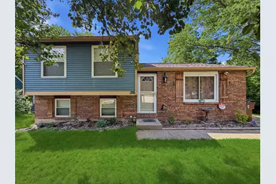 126 Idlewood Drive, Covington, KY 41017 - Photo 5