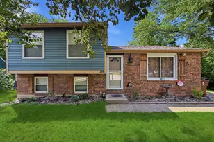 126 Idlewood Dr, Covington, KY 41017 - Photo 5