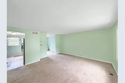 126 Idlewood Drive, Covington, KY 41017 - Photo 7