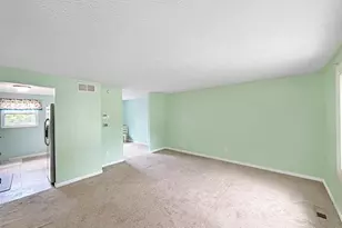 126 Idlewood Dr, Covington, KY 41017 - Photo 7