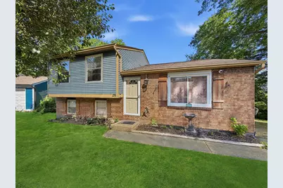 126 Idlewood Drive, Covington, KY 41017 - Photo 25