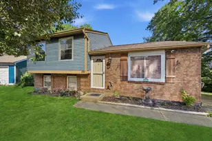126 Idlewood Dr, Covington, KY 41017 - Photo 25