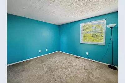 126 Idlewood Drive, Covington, KY 41017 - Photo 13