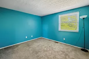 126 Idlewood Dr, Covington, KY 41017 - Photo 13