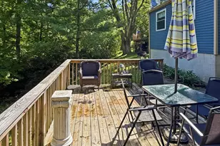 126 Idlewood Dr, Covington, KY 41017 - Photo 21