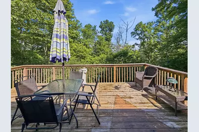126 Idlewood Drive, Covington, KY 41017 - Photo 19