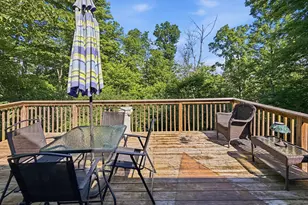 126 Idlewood Dr, Covington, KY 41017 - Photo 19
