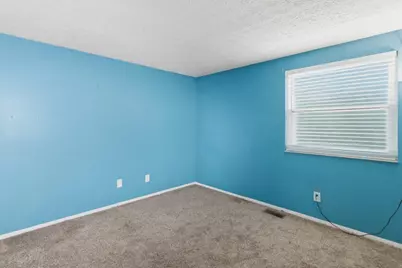 126 Idlewood Drive, Covington, KY 41017 - Photo 15