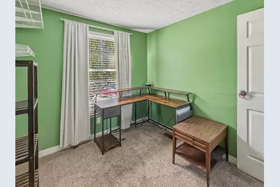 126 Idlewood Drive, Covington, KY 41017 - Photo 11