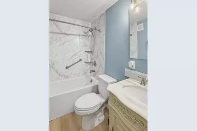 126 Idlewood Drive, Covington, KY 41017 - Photo 3