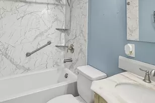 126 Idlewood Dr, Covington, KY 41017 - Photo 3