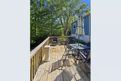 126 Idlewood Drive, Covington, KY 41017 - Photo 19