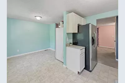 126 Idlewood Drive, Covington, KY 41017 - Photo 9