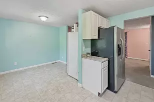 126 Idlewood Dr, Covington, KY 41017 - Photo 9
