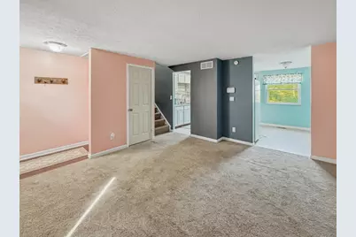 126 Idlewood Drive, Covington, KY 41017 - Photo 7