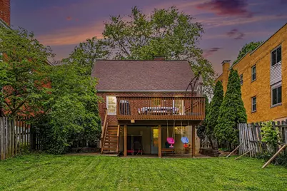 2309 Dixie Hwy, Fort Mitchell, KY 41017 - Photo 3