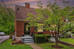 2309 Dixie Hwy, Fort Mitchell, KY 41017 - Photo 1