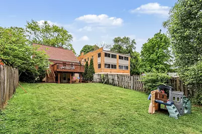 2309 Dixie Hwy, Fort Mitchell, KY 41017 - Photo 23