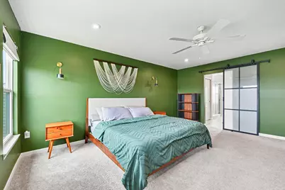 3857 Circollo Drive, Covington, KY 41017 - Photo 21