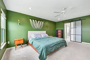 3857 Circollo Dr, Covington, KY 41017 - Photo 21