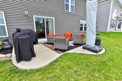 3857 Circollo Drive, Covington, KY 41017 - Photo 35