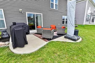 3857 Circollo Dr, Covington, KY 41017 - Photo 35