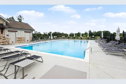 3857 Circollo Drive, Covington, KY 41017 - Photo 43
