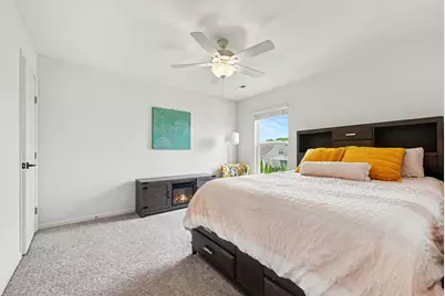 3857 Circollo Drive, Covington, KY 41017 - Photo 25