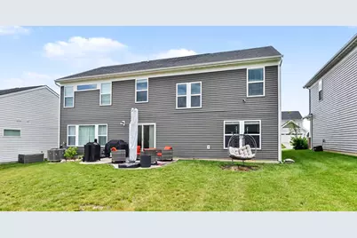 3857 Circollo Drive, Covington, KY 41017 - Photo 37