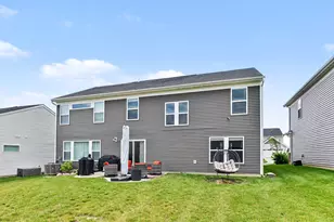 3857 Circollo Dr, Covington, KY 41017 - Photo 37