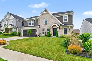 3857 Circollo Dr, Covington, KY 41017 - Photo 3