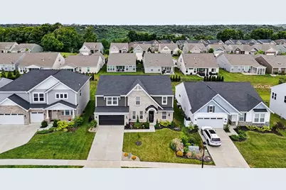 3857 Circollo Drive, Covington, KY 41017 - Photo 41