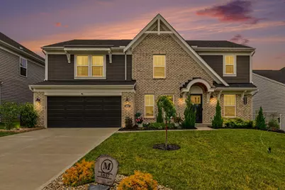 3857 Circollo Drive, Covington, KY 41017 - Photo 1