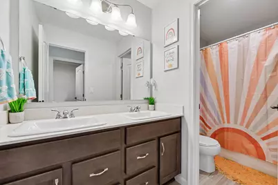 3857 Circollo Drive, Covington, KY 41017 - Photo 27
