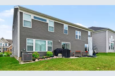 3857 Circollo Drive, Covington, KY 41017 - Photo 39