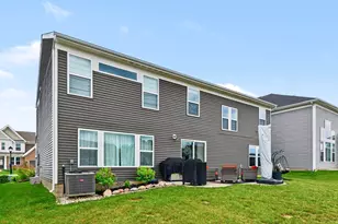 3857 Circollo Dr, Covington, KY 41017 - Photo 39