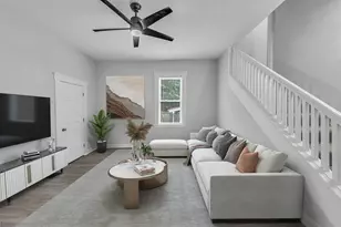1245 Hwy Ave, Covington, KY 41011 - Photo 9