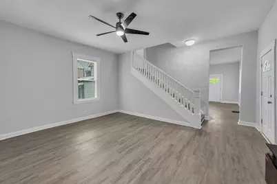 1245 Highway Avenue, Covington, KY 41011 - Photo 21