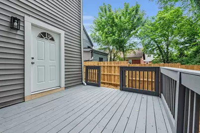 1245 Highway Avenue, Covington, KY 41011 - Photo 33