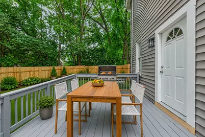 1245 Highway Avenue, Covington, KY 41011 - Photo 35