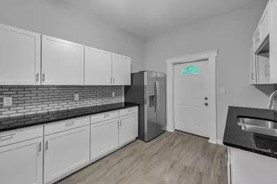 1245 Highway Avenue, Covington, KY 41011 - Photo 15