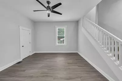 1245 Highway Avenue, Covington, KY 41011 - Photo 11
