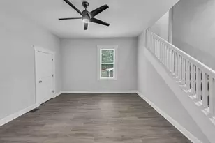 1245 Hwy Ave, Covington, KY 41011 - Photo 11