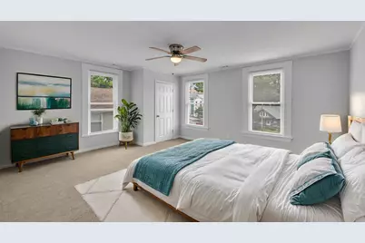 1245 Highway Avenue, Covington, KY 41011 - Photo 21