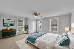 1245 Hwy Ave, Covington, KY 41011 - Photo 21