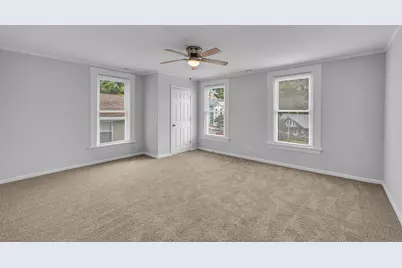 1245 Highway Avenue, Covington, KY 41011 - Photo 23