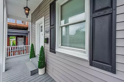 1245 Highway Avenue, Covington, KY 41011 - Photo 7