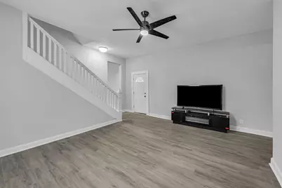 1245 Highway Avenue, Covington, KY 41011 - Photo 13